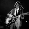Album foto Concert James Blunt in Romania