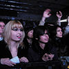 Album foto Concert James Blunt in Romania