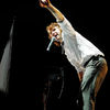 Album foto Concert James Blunt in Romania