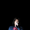 Jean-Michel Jarre la Bucuresti