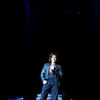 Jean-Michel Jarre la Bucuresti