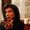 Jean-Michel Jarre la Bucuresti