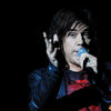 Jean-Michel Jarre la Bucuresti