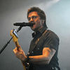 Juanes in concert la Sala Polivalenta, Bucuresti 2008