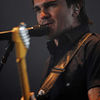 Juanes in concert la Sala Polivalenta, Bucuresti 2008