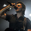 Juanes in concert la Sala Polivalenta, Bucuresti 2008