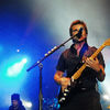 Juanes in concert la Sala Polivalenta, Bucuresti 2008