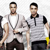 Fanclub JLS
