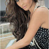Anahi