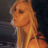 Ashley Tisdale, la filmarile videoclipului Crank It Up