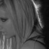 Ashley Tisdale - poze filmari videoclip Crank It Up