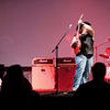 Poze concert Lance Lopez la Hala de Muzica