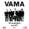 Concert Vama la Timisoara