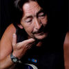 Chris Rea - Still So Far To Go