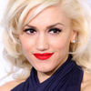 Gwen Stefani a numarat 40 de boboci - vezi evolutia ei de-a lungul anilor