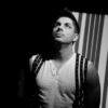 Marius Nedelcu - Filmare videoclip 'Obsession'