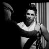 Marius Nedelcu - Filmare videoclip 'Obsession'