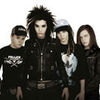 Kings of Leon si Jay-Z, in deschiderea concertelor Tokio Hotel