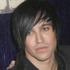 Pete Wentz a declarat moarte tunsorii emo (VIDEO)