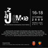 Festivalul Jazz and More 2009