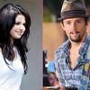 Selena Gomez, indragostita de Jason Mraz