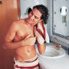 David Bisbal va avea fetita