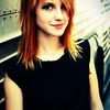  Paramore