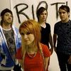  Paramore