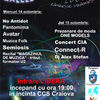 Galele Studentesti 2009 Craiova
