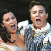 Angela Gheorghiu si Roberto Alagna divorteaza