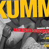 Kumm lanseaza albumul Far From Telescopes pe 30 octombrie