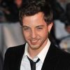 James Morrison - single nou `Get To You`