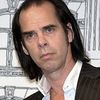 Nick Cave, scuze publice fata de Kylie Minogue si Avril Lavigne