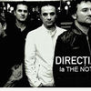 Concert Directia 5 la Timisoara, in The Note