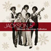 Michael Jackson ureaza `Craciun fericit!` de pe o noua compilatie Jackson 5