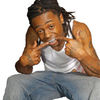 Lil Wayne - 3 copii intr-un an!
