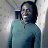 Bucharest Masters Of Jazz Festival - Richard Bona lanseaza albumul Ten Shades of Blue