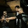 Enrique Iglesias ft. Wisin Y Yandel - `Gracias a Ti` (AUDIO)