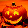 Halloween party 2009