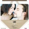 Concert Alexandra & Alec la Violeta's Vintage Kitchen din Bucuresti