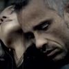 Eros Ramazzotti e `Controvento`