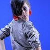 Filmari clip Skizzo Skillz & Grasu XXL `Gandul poate ucide`