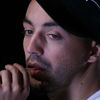 Filmari clip Skizzo Skillz & Grasu XXL `Gandul poate ucide`