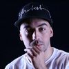 Filmari clip Skizzo Skillz & Grasu XXL `Gandul poate ucide`