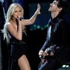 Ashley Tisdale, Los Premios MTV 2009