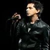 Keo, `remixat` de producatorul lui Michael Jackson (AUDIO)
