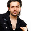 Ismail YK