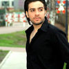 Concert Ismail YK in Romania