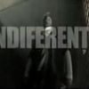 Parazitii: `Noi vrem respect`. Voi? (videoclip)