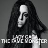 Lady GaGa, intre Alejandro, Fernando si Roberto